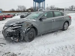 1N4AL3AP5GN318403 2016 NISSAN ALTIMA