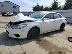 1N4AL3AP5GN318840 2016 NISSAN ALTIMA