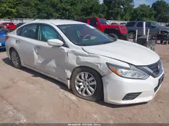 1N4AL3AP5GN318997 2016 NISSAN ALTIMA