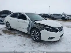 1N4AL3AP5GN319003 2016 NISSAN ALTIMA