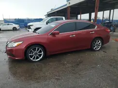 1N4AL3AP5GN319096 2016 NISSAN ALTIMA