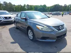 1N4AL3AP5GN319230 2016 NISSAN ALTIMA