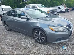 1N4AL3AP5GN319812 2016 NISSAN ALTIMA