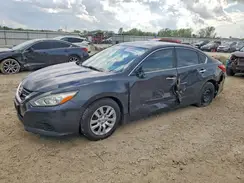 1N4AL3AP5GN320135 2016 NISSAN ALTIMA