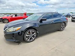 1N4AL3AP5GN320698 2016 NISSAN ALTIMA
