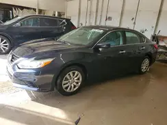 1N4AL3AP5GN320782 2016 NISSAN ALTIMA
