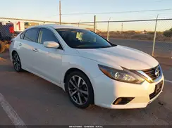 1N4AL3AP5GN321155 2016 NISSAN ALTIMA