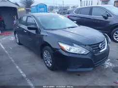 1N4AL3AP5GN321172 2016 NISSAN ALTIMA