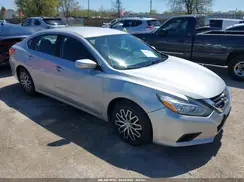 1N4AL3AP5GN321480 2016 NISSAN ALTIMA