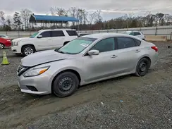 1N4AL3AP5GN321799 2016 NISSAN ALTIMA