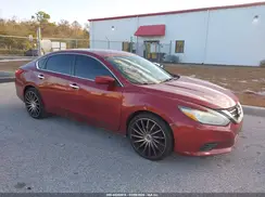 1N4AL3AP5GN321852 2016 NISSAN ALTIMA