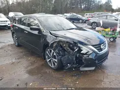 1N4AL3AP5GN321981 2016 NISSAN ALTIMA
