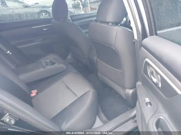 1N4AL3AP5GN321981 2016 NISSAN ALTIMA - Image 8