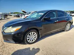 1N4AL3AP5GN322029 2016 NISSAN ALTIMA