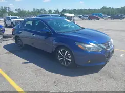 1N4AL3AP5GN322323 2016 NISSAN ALTIMA
