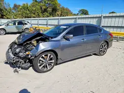 1N4AL3AP5GN322936 2016 NISSAN ALTIMA
