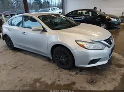 1N4AL3AP5GN323049 2016 NISSAN ALTIMA