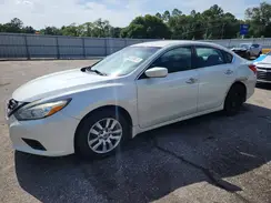 1N4AL3AP5GN323116 2016 NISSAN ALTIMA