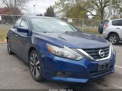 1N4AL3AP5GN323682 2016 NISSAN ALTIMA