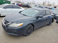 1N4AL3AP5GN323861 2016 NISSAN ALTIMA