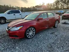 1N4AL3AP5GN324038 2016 NISSAN ALTIMA