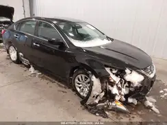 1N4AL3AP5GN324041 2016 NISSAN ALTIMA