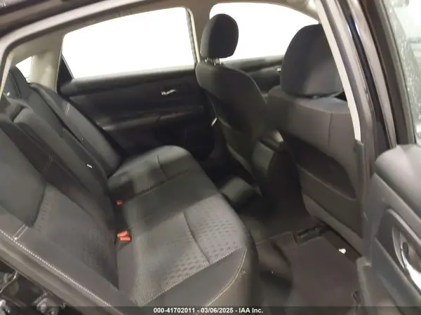 1N4AL3AP5GN324041 2016 NISSAN ALTIMA - Image 8