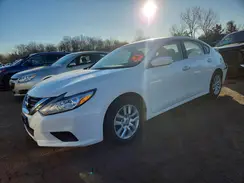 1N4AL3AP5GN324122 2016 NISSAN ALTIMA