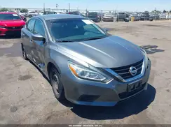 1N4AL3AP5GN324363 2016 NISSAN ALTIMA