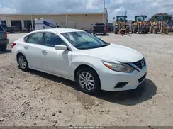 1N4AL3AP5GN324508 2016 NISSAN ALTIMA