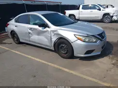 1N4AL3AP5GN324539 2016 NISSAN ALTIMA