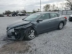 1N4AL3AP5GN324847 2016 NISSAN ALTIMA