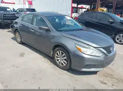 1N4AL3AP5GN324976 2016 NISSAN ALTIMA
