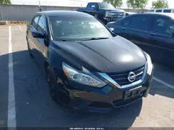 1N4AL3AP5GN325030 2016 NISSAN ALTIMA