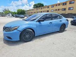 1N4AL3AP5GN325237 2016 NISSAN ALTIMA