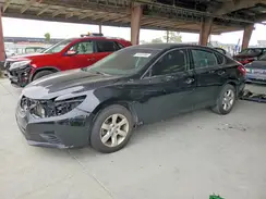 1N4AL3AP5GN325786 2016 NISSAN ALTIMA