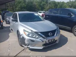 1N4AL3AP5GN325884 2016 NISSAN ALTIMA