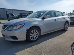 1N4AL3AP5GN326131 2016 NISSAN ALTIMA