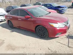 1N4AL3AP5GN326212 2016 NISSAN ALTIMA