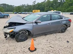 1N4AL3AP5GN326985 2016 NISSAN ALTIMA