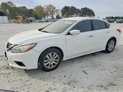 1N4AL3AP5GN327098 2016 NISSAN ALTIMA