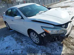 1N4AL3AP5GN327358 2016 NISSAN ALTIMA