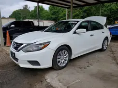 1N4AL3AP5GN327649 2016 NISSAN ALTIMA