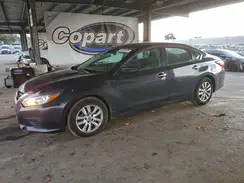 1N4AL3AP5GN328090 2016 NISSAN ALTIMA