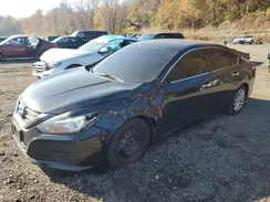 1N4AL3AP5GN328185 2016 NISSAN ALTIMA