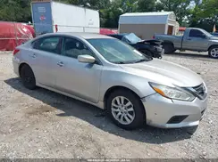 1N4AL3AP5GN328252 2016 NISSAN ALTIMA