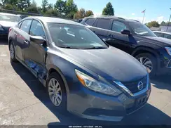 1N4AL3AP5GN328462 2016 NISSAN ALTIMA