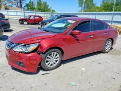 1N4AL3AP5GN328963 2016 NISSAN ALTIMA