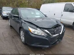 1N4AL3AP5GN329384 2016 NISSAN ALTIMA