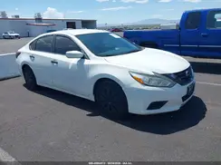 1N4AL3AP5GN329658 2016 NISSAN ALTIMA